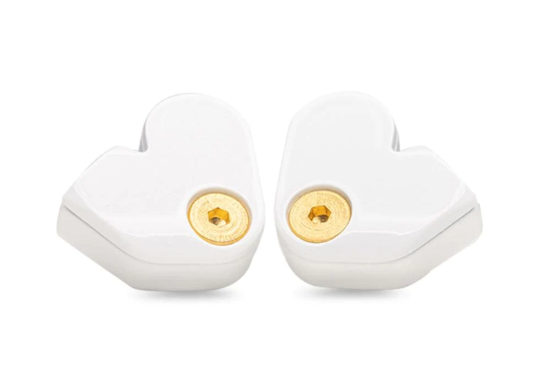 MoonDrop SSR - Dynamic Earphone IEM - 2