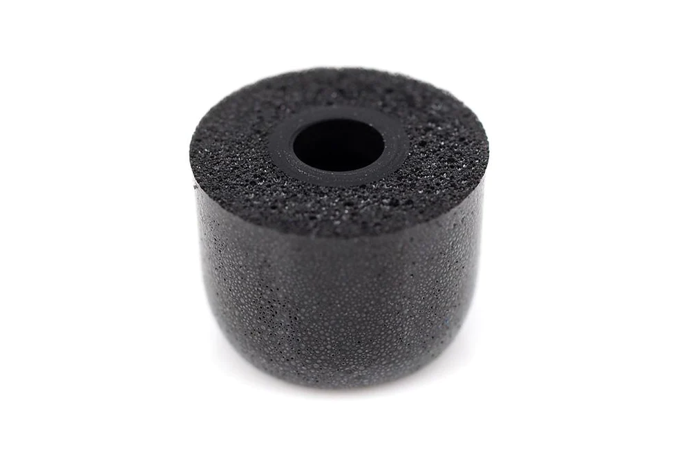 MoonDrop MIS-Tip Sponge Eartips