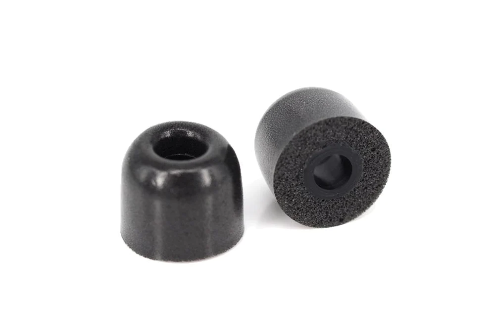 MoonDrop MIS-Tip Sponge Eartips - 2