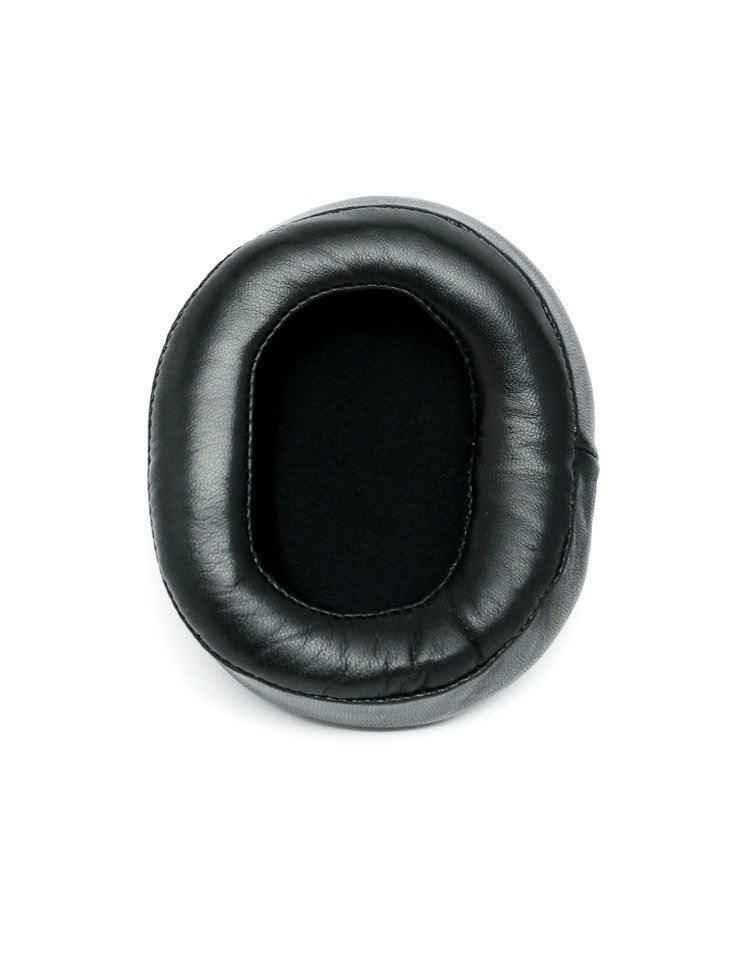 ZMF Oval Pads - 5