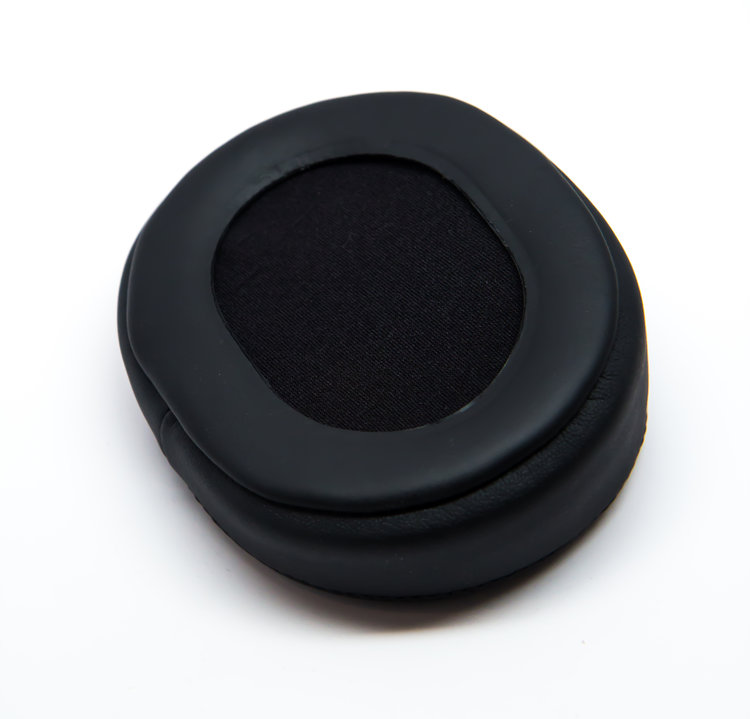 ZMF Oval Pads - 6