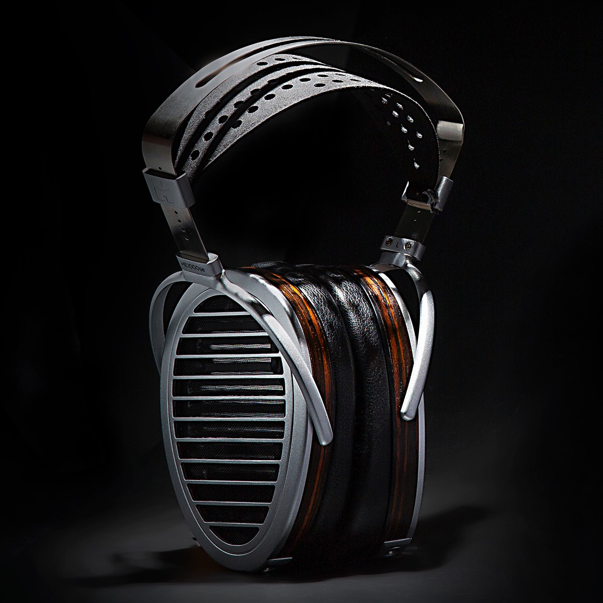 Hifiman HE-1000 SE - 2
