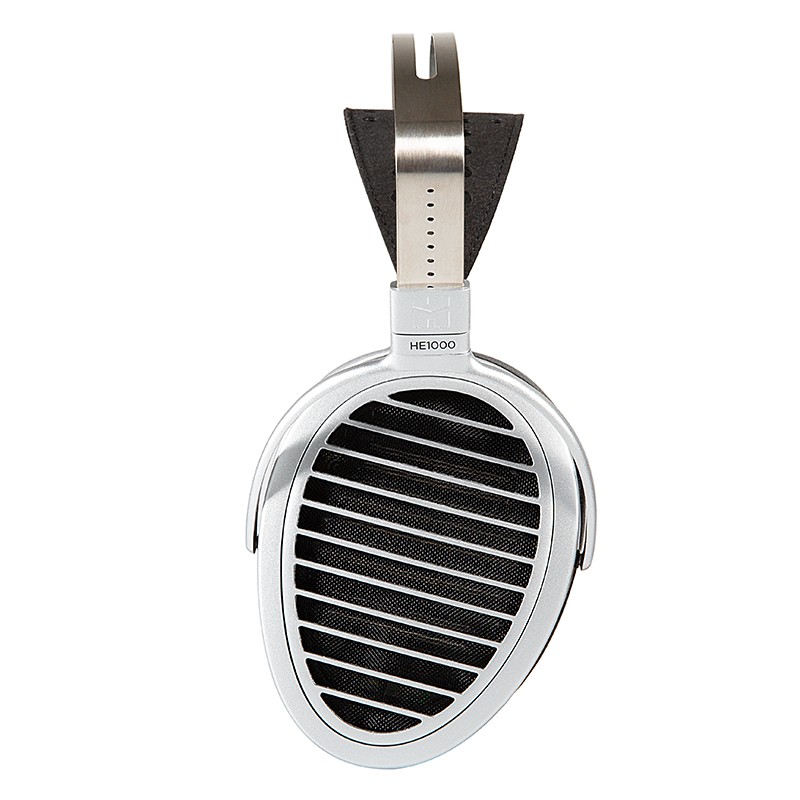 Hifiman HE-1000 SE