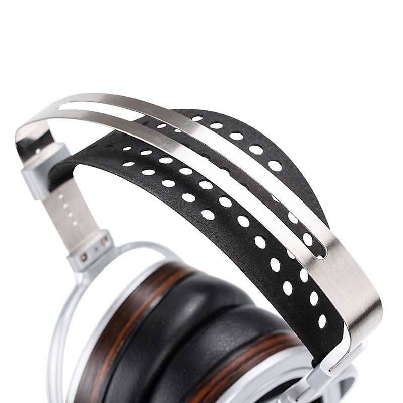 Hifiman HE-1000 SE - 3