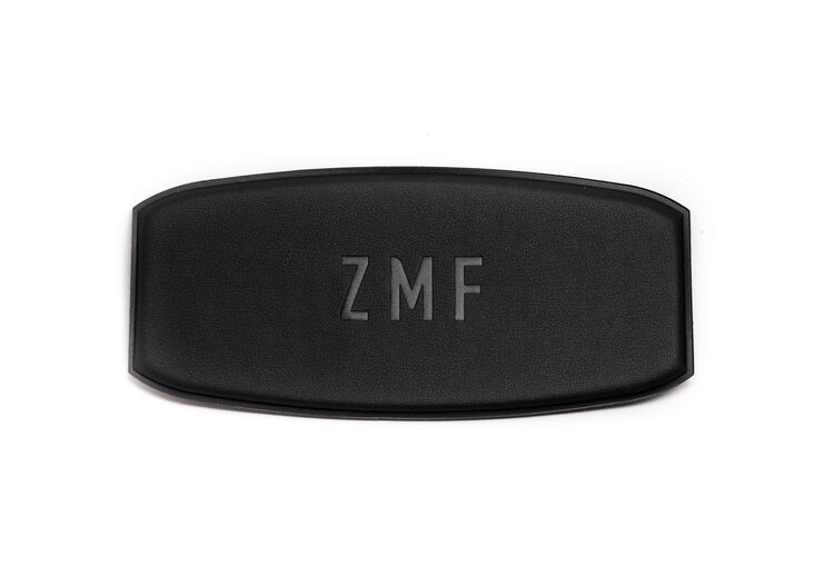 ZMF Co-Pilot - headband - 4