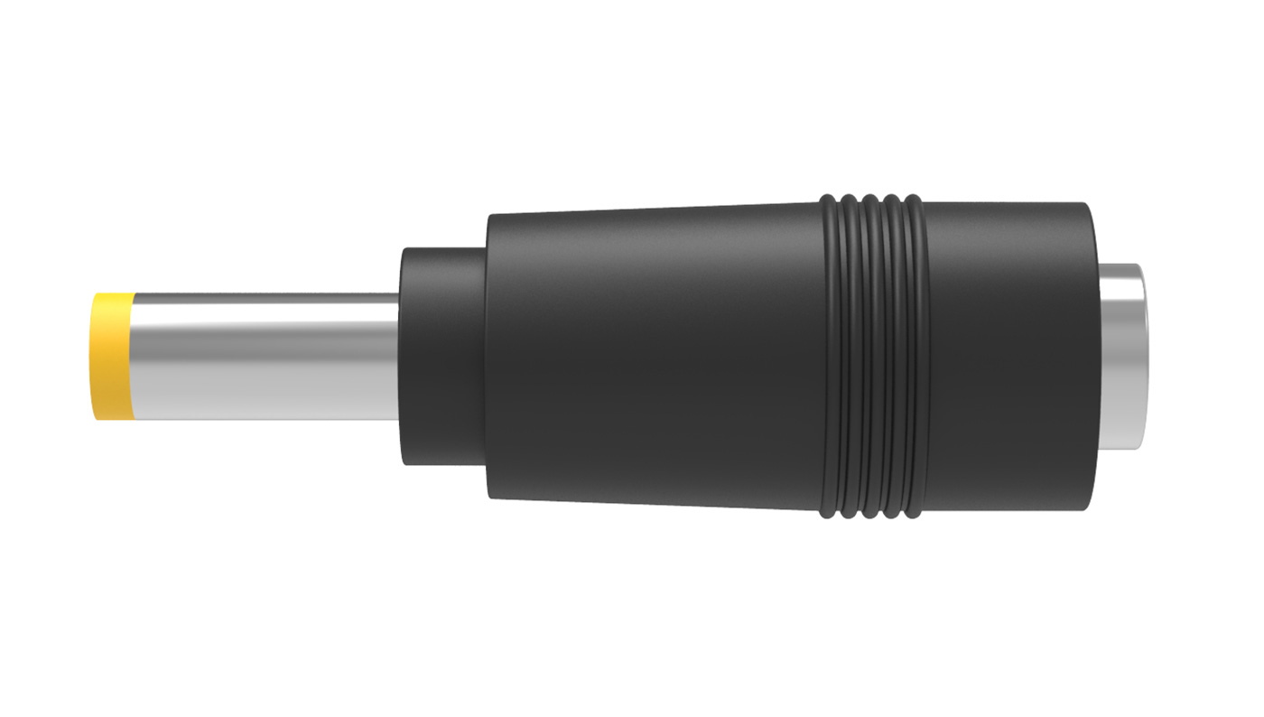 iFi Audio DC iPower - 9