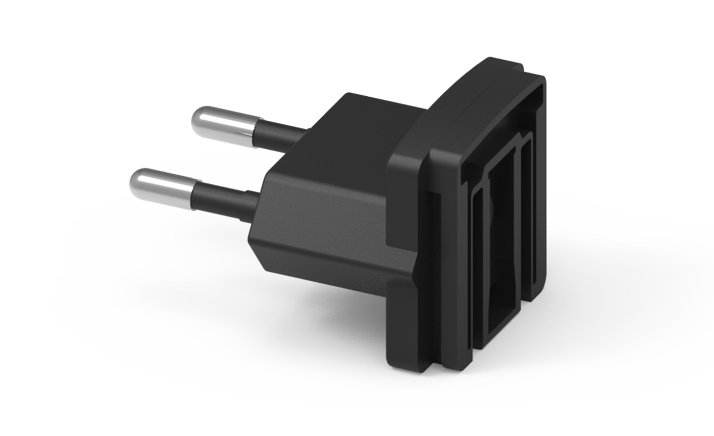 iFi Audio DC iPower - 4