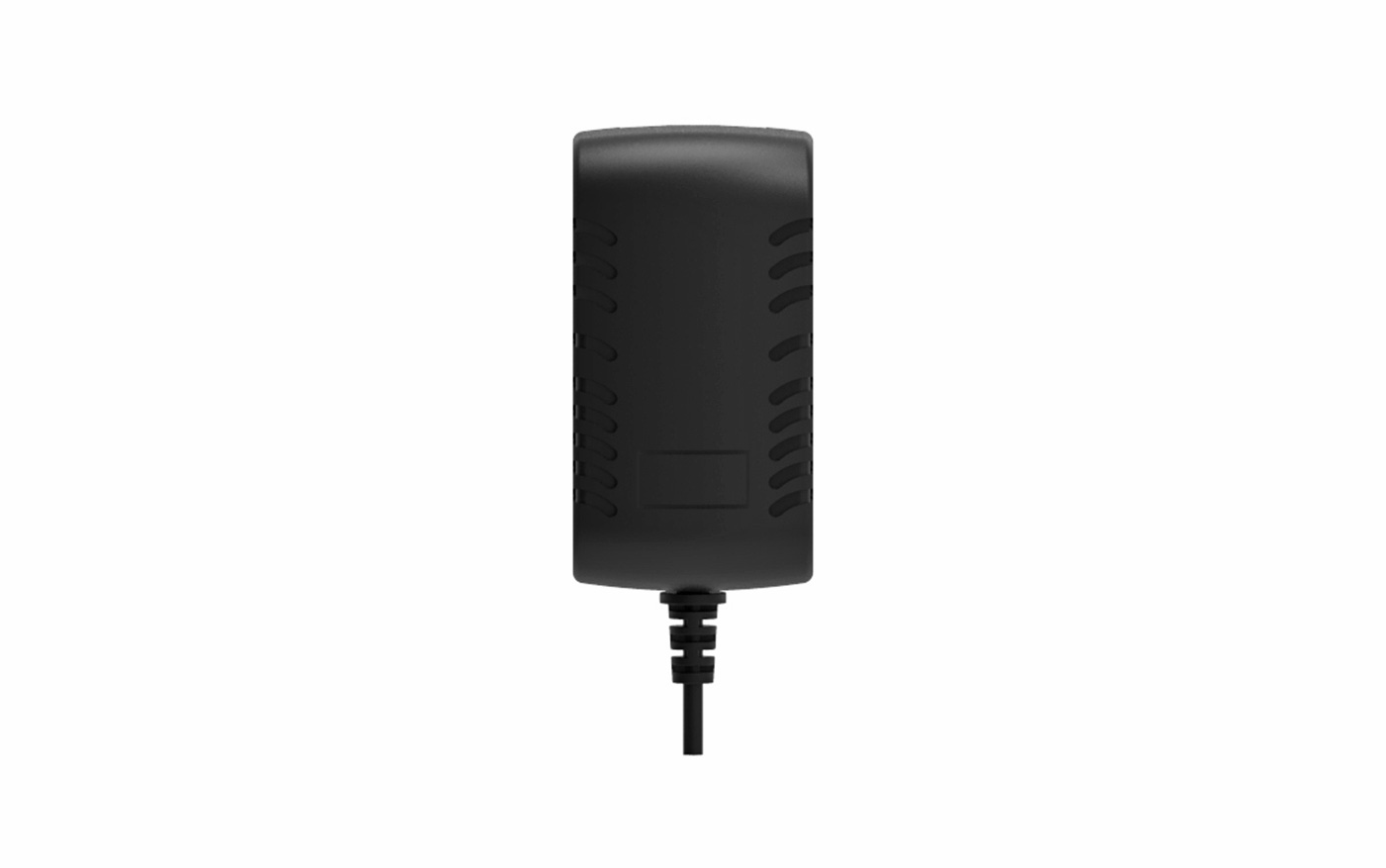 iFi Audio DC iPower - 5