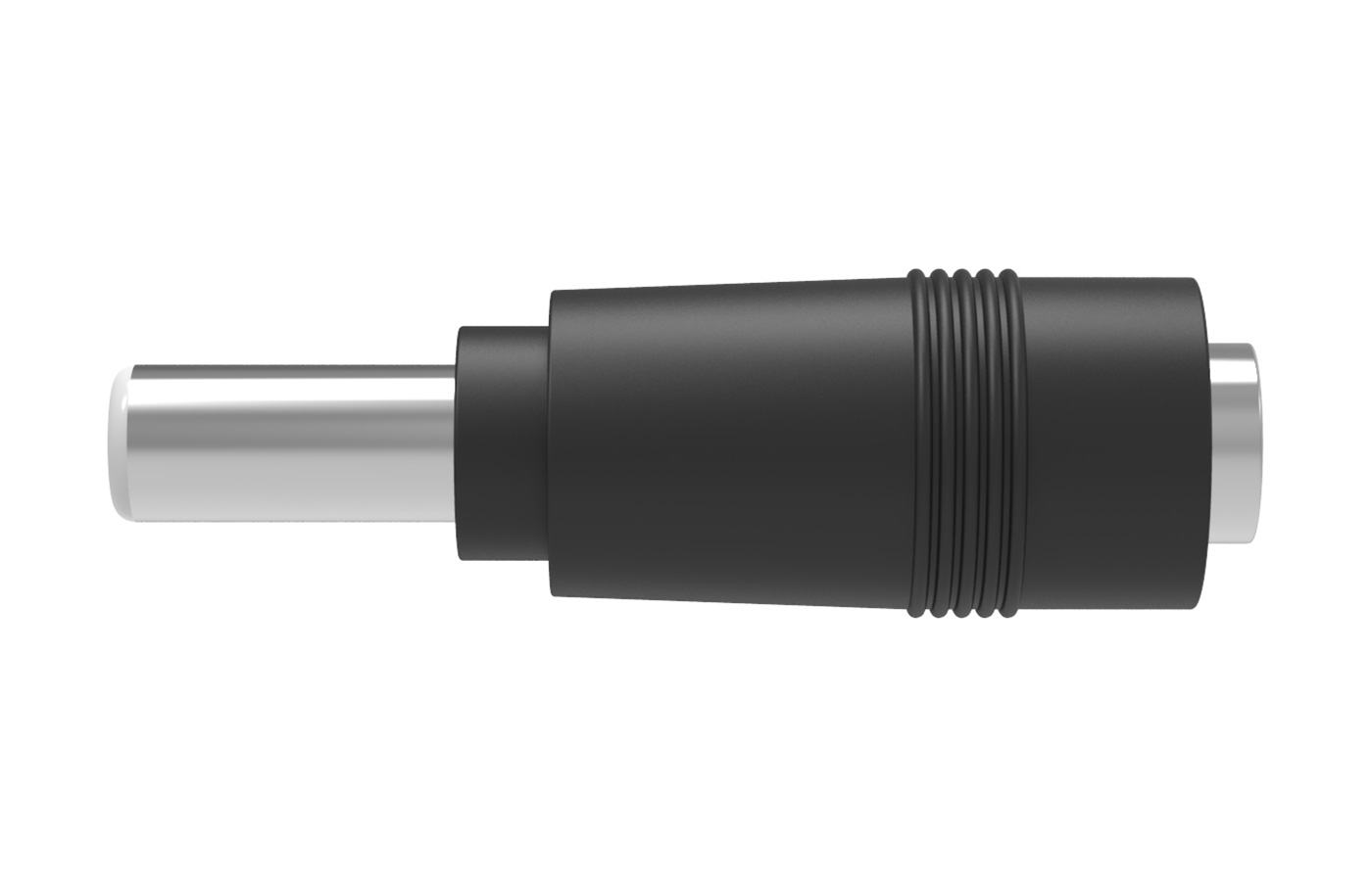 iFi Audio DC iPower - 8