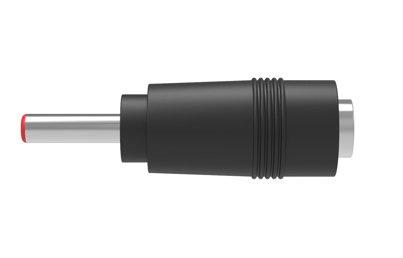 iFi Audio DC iPower - 10