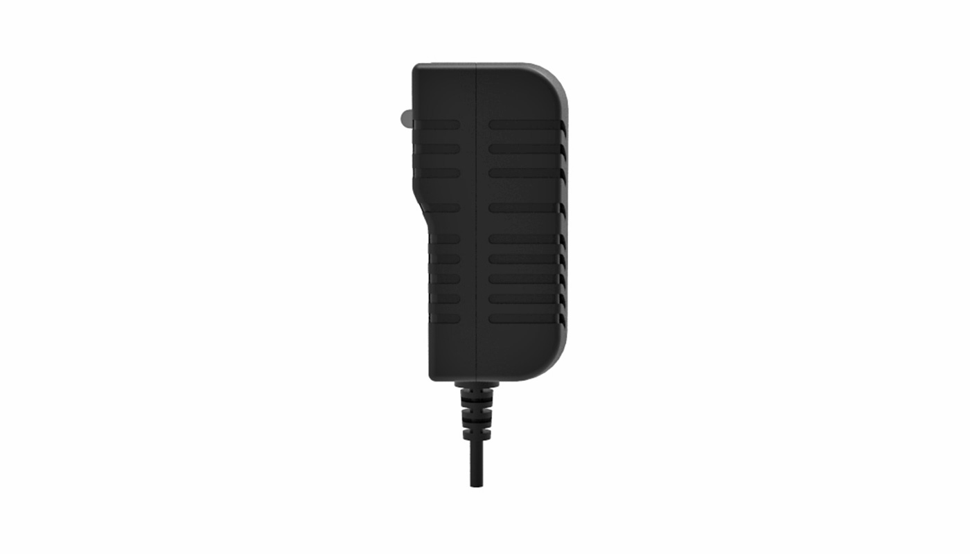 iFi Audio DC iPower - 6