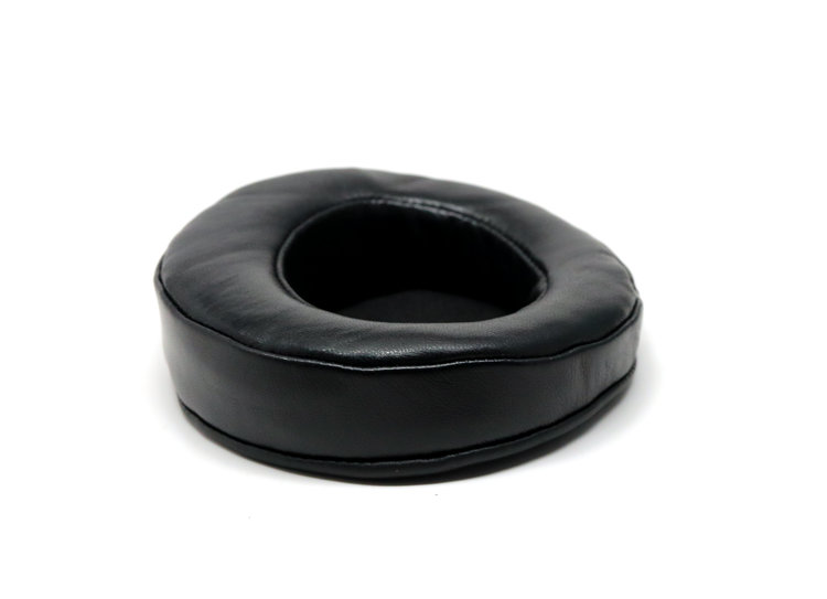 ZMF Verité Pads - 3