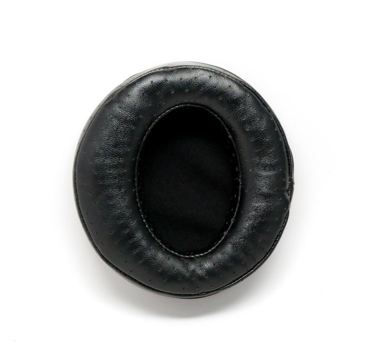 ZMF Verité Pads - 2