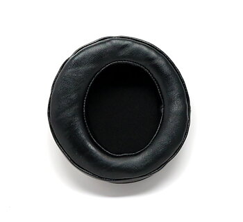 ZMF Verité Pads