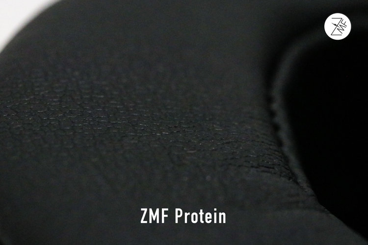 ZMF Verité Pads - 6