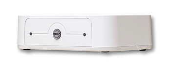 Nord Easy-DAC ES9038