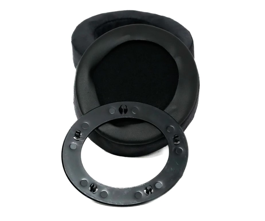 ZMF Focal+ Subs Pads - 3