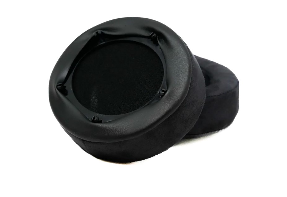 ZMF Focal+ Subs Pads - 2