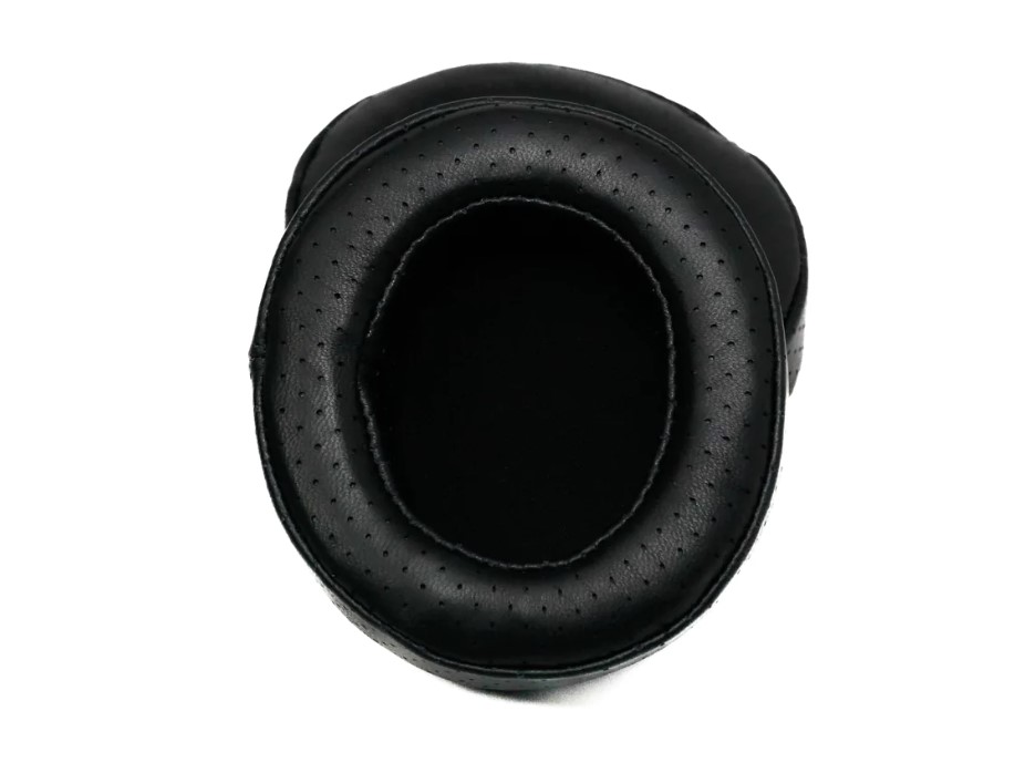 ZMF Focal+ Subs Pads