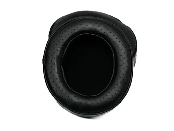ZMF Focal+ Subs Pads
