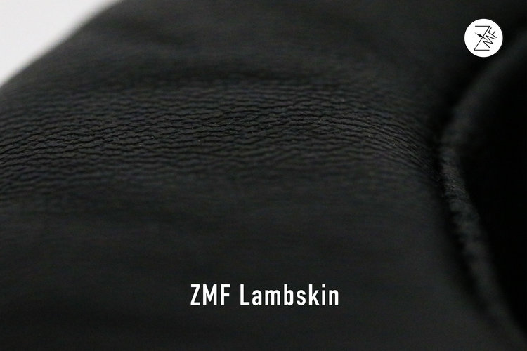 ZMF Ori Pads ARK Audio