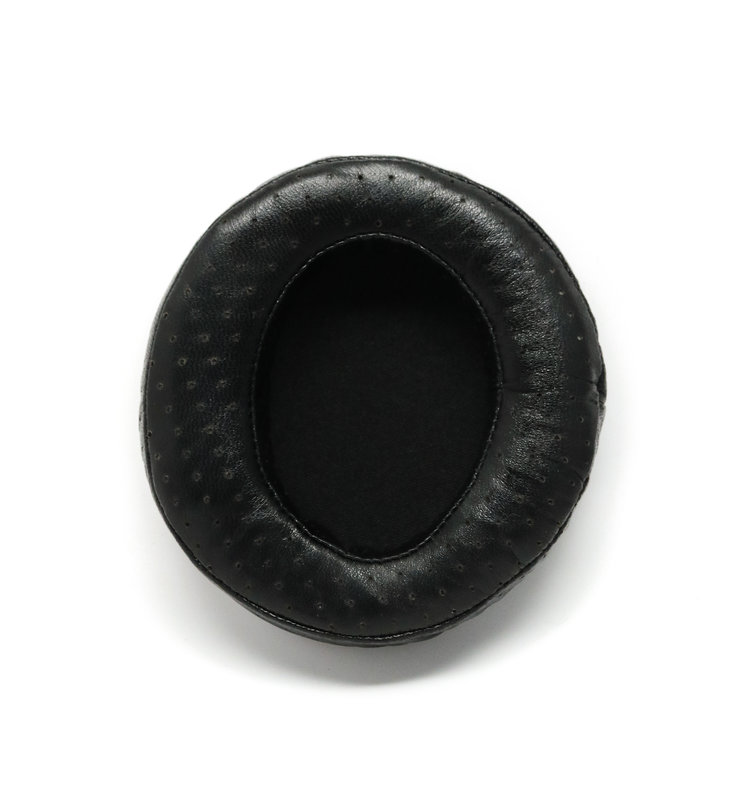 ZMF Ori Pads ARK Audio