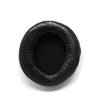 ZMF Ori Pads