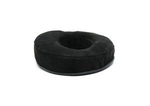 ZMF Ori Pads - 4