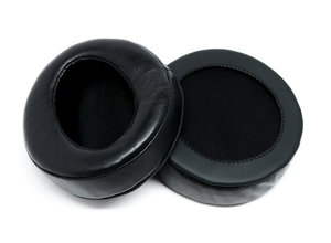 ZMF Ori Pads - 3