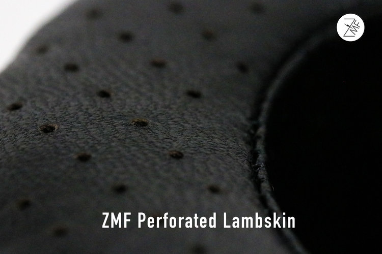 ZMF Ori Pads - 6