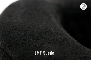 ZMF Ori Pads - 7