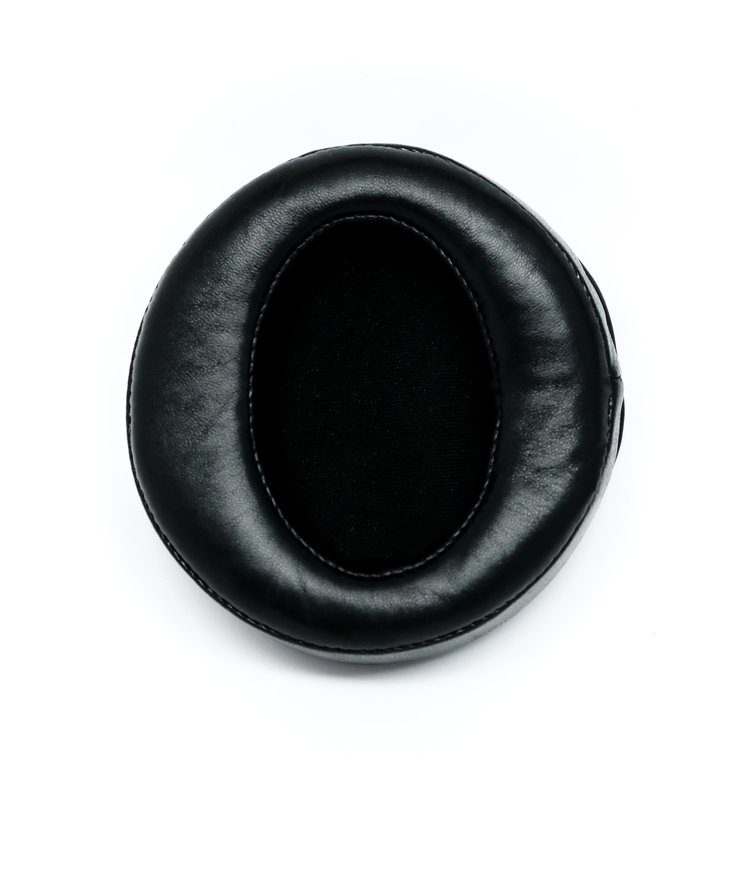 ZMF Ori Pads - 2