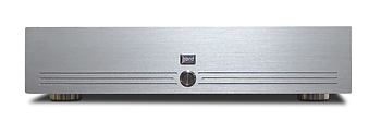 Nord Two SE ICE POWER 1200AS2 - Power Amplifier