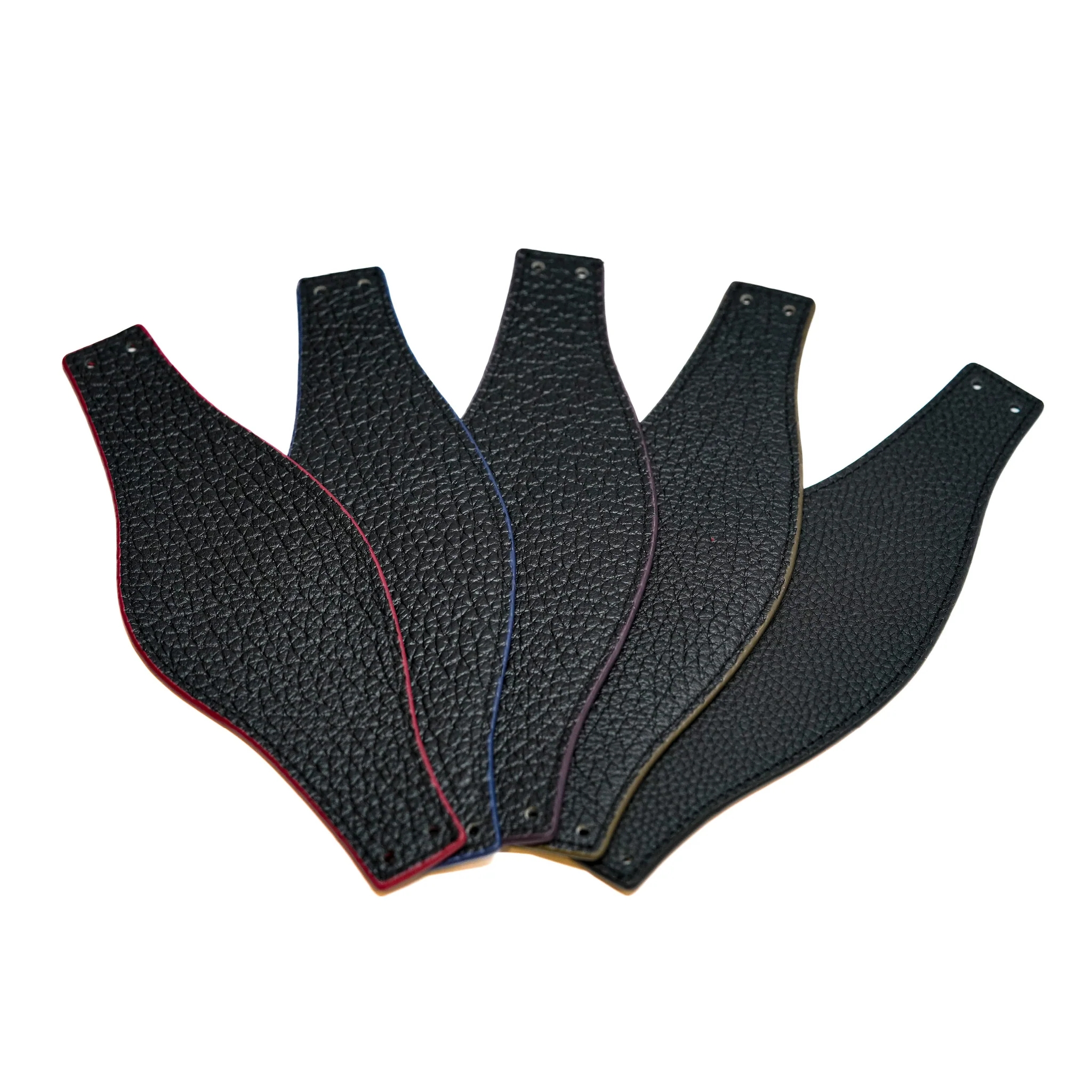 ZMF B.B.B Strap - headband - 2