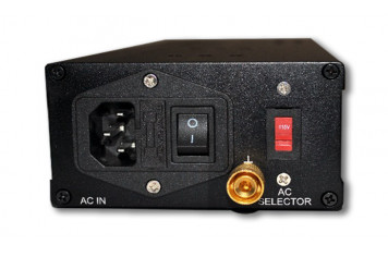 Allo - Shanti Dual LPS 5V - 2