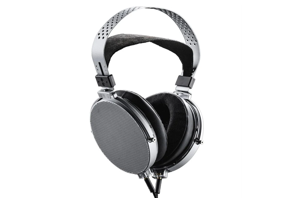 MoonDrop Para FullSize Planar Headphone ARK Audio