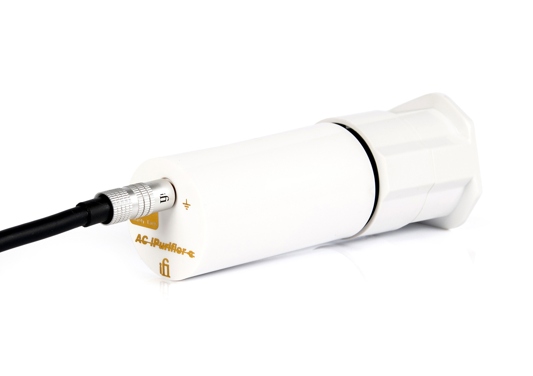 iFi AC iPurifier - 3