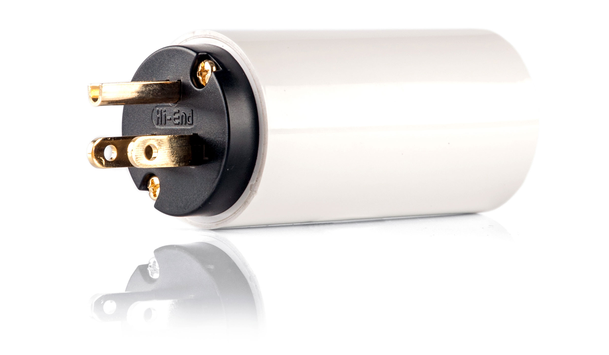 iFi AC iPurifier - 2