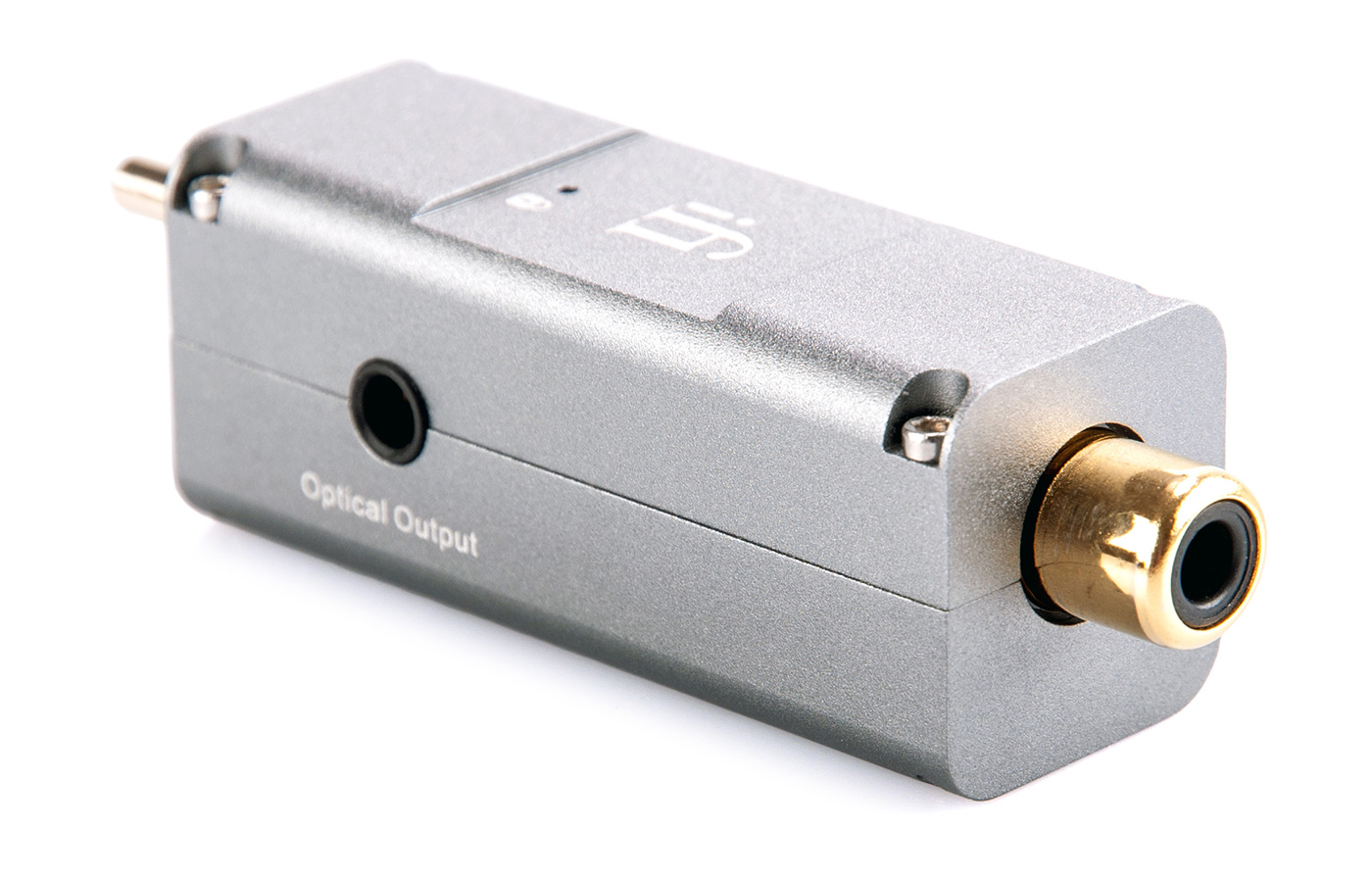 iFi SPDIF iPurifier - 5