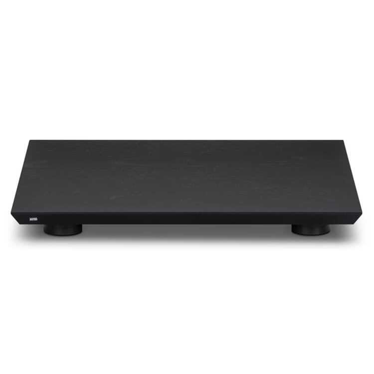 AVID HiFi Platform - 3
