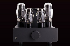 Feliks Audio Elise MKII - 6