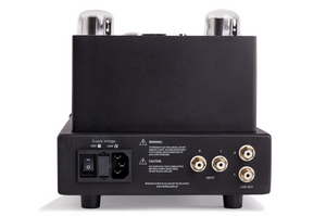 Feliks Audio Elise MKII - 4
