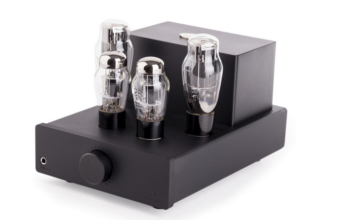 Feliks Audio Elise MKII