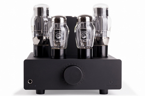 Feliks Audio Elise MKII - 3