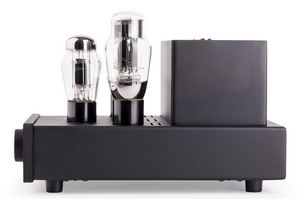 Feliks Audio Elise MKII - 5