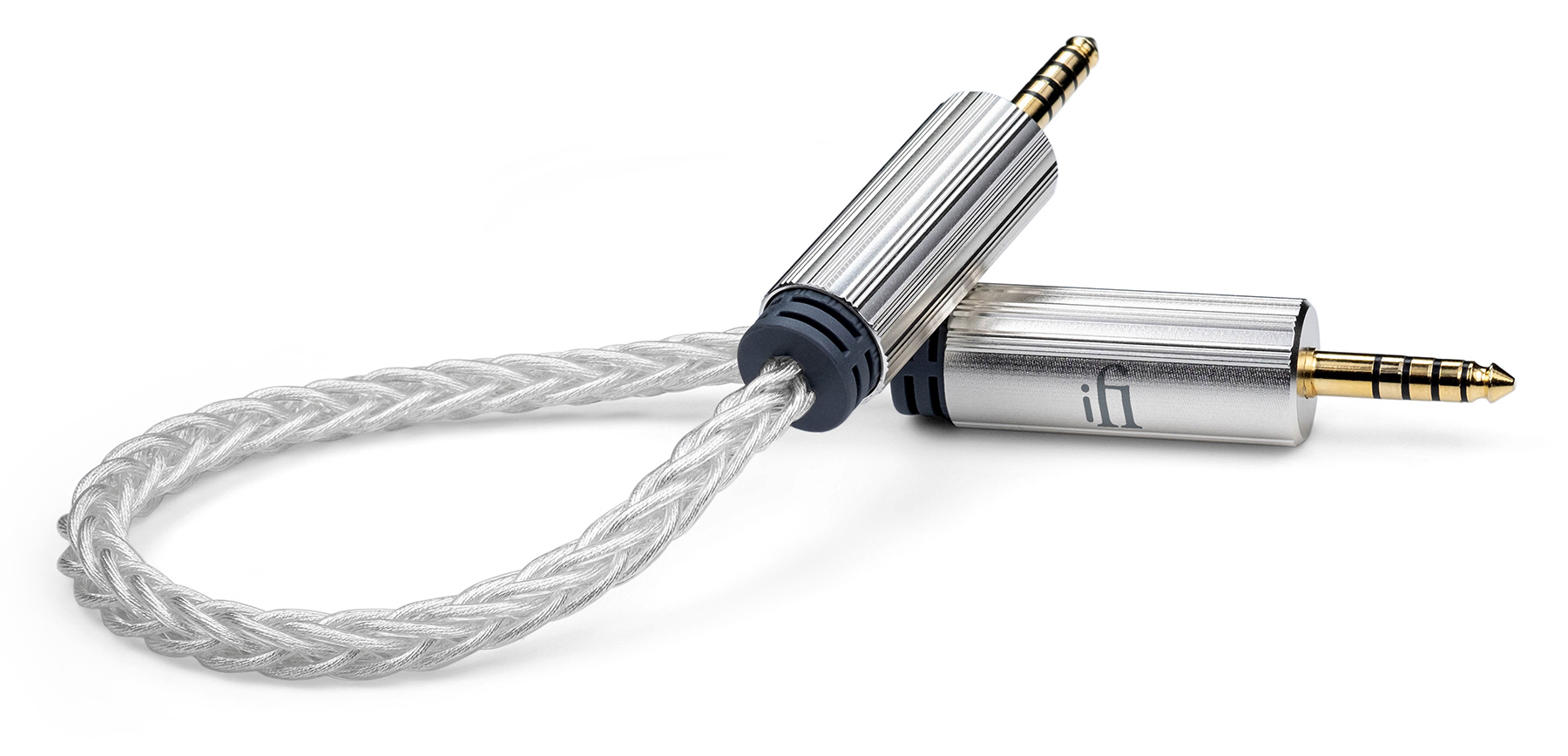 iFi Audio Pentaconn 4.4 mm - 30cm