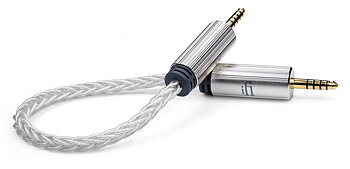 iFi Audio Pentaconn 4.4 mm - 30cm