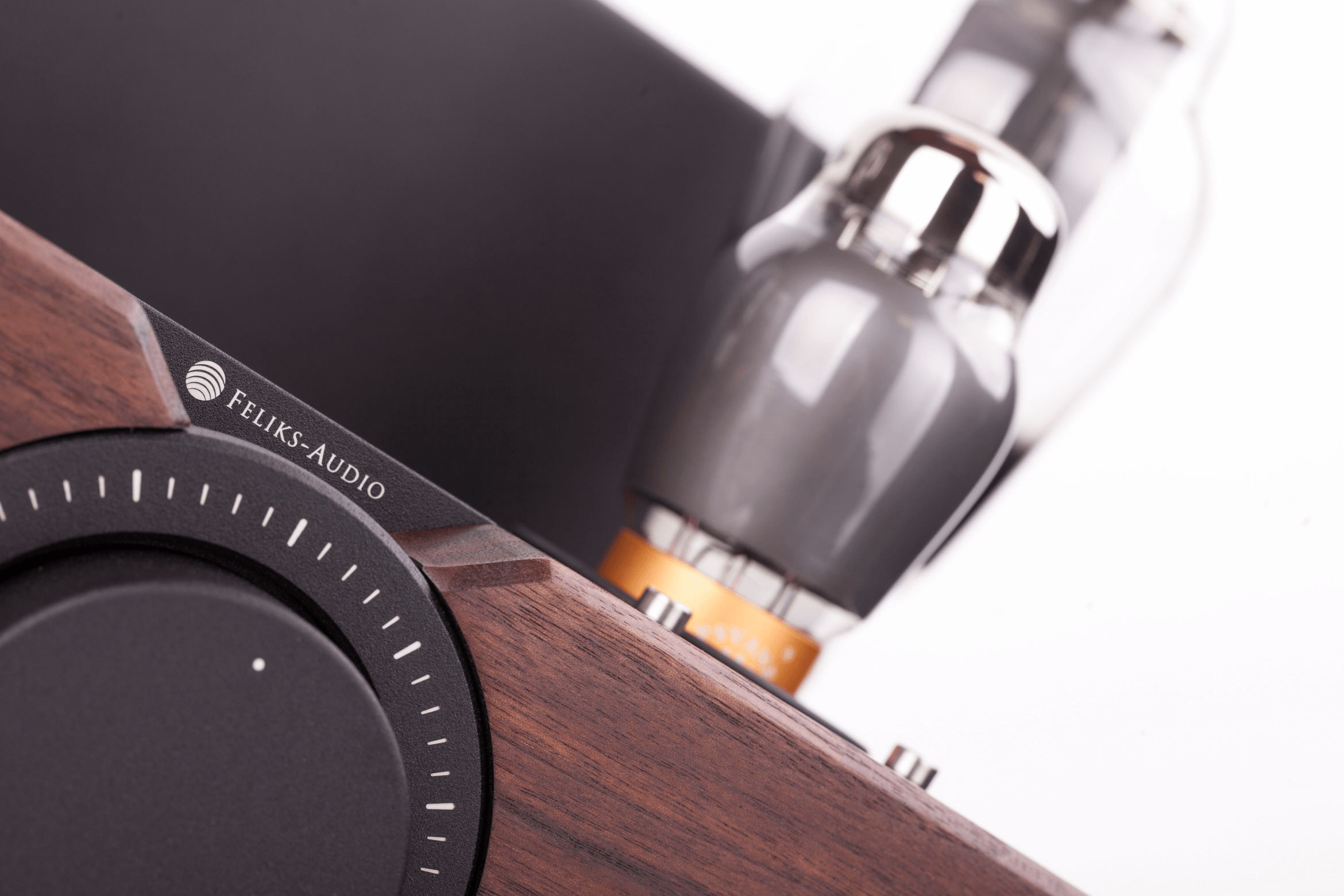 Feliks Audio Envy - 16