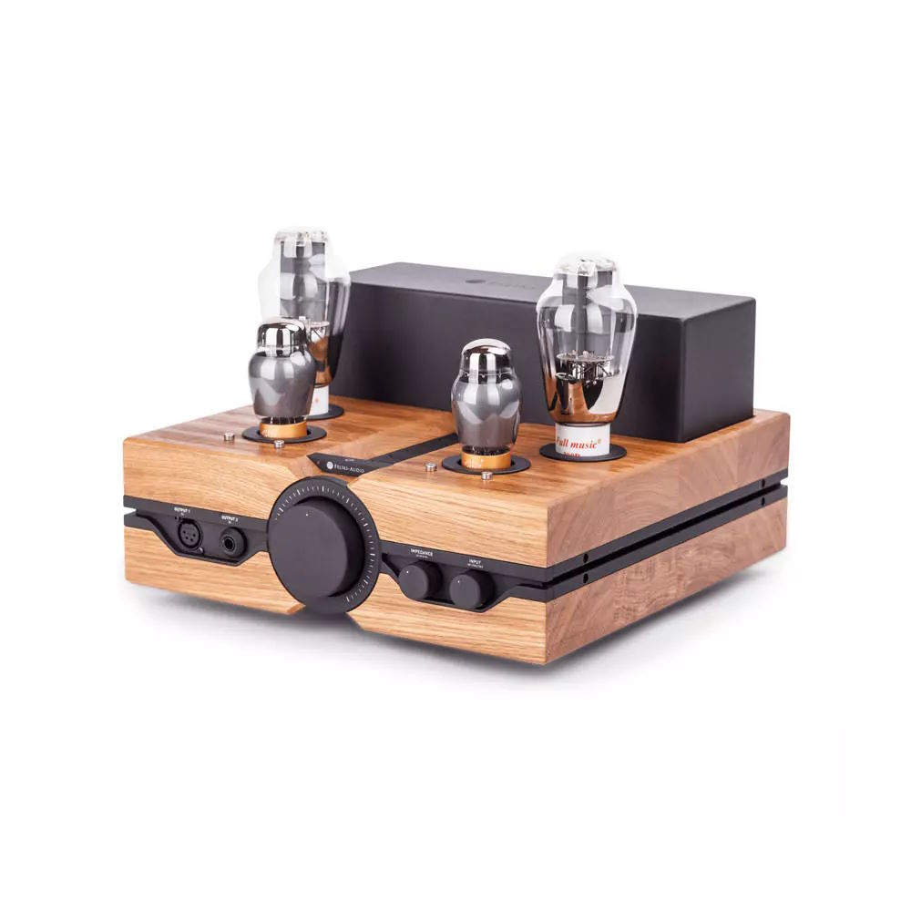 Feliks Audio Envy
