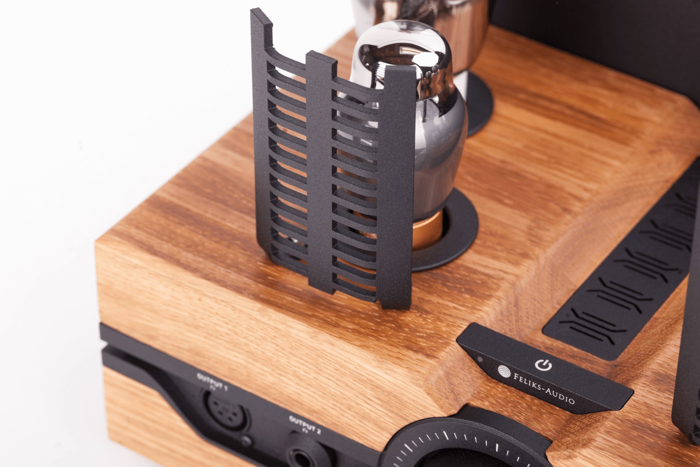 Feliks Audio Envy - 8